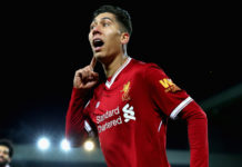 Roberto-Firmino-destaque