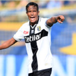 Bruno_Alves_Parma