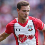 Cedric-Soares-Southampton