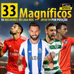 GoalPoint-33-magnificos-Liga-NOS-201819-1-volta