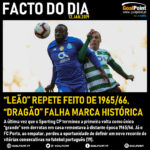 GoalPoint-Facto-do-Dia-Classico-Sporting-Porto-201819-1-infog