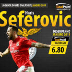 GoalPoint-Jogador-do-mes-Seferovic-Benfica-Liga-NOS-Janeiro-2019-1