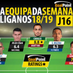 GoalPoint-Onze-jornada-16-Liga-NOS-201819