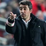 GoalPoint-RTG-Janeiro-2019-destaque