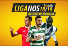 GoalPoint-Resumo-da-Jornada-Liga-NOS-201819-2