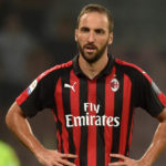 Gonzalo-Higuain-Milan-destaque