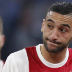 Hakim-Ziyech-Ajax