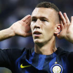 Ivan-Perisic-Inter