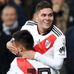 Juan-Quintero-River-Plate-destaque