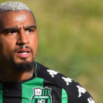 Kevin-Prince-Boateng