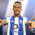 Militao