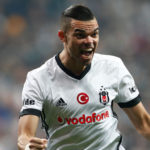 Pepe-Besiktas-destaque