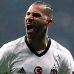 Ricardo-Quaresma-Besiktas