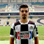 Rochinha-Boavista-destaque