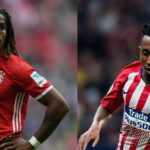 Sanches-Gelson