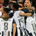 Wilson-Manafa-Portimonense-destaque