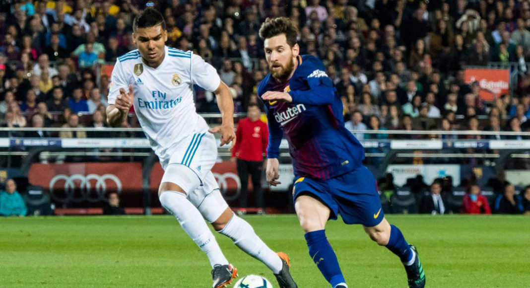 Casemiro-Messi-Barcelona-Real-Madrid