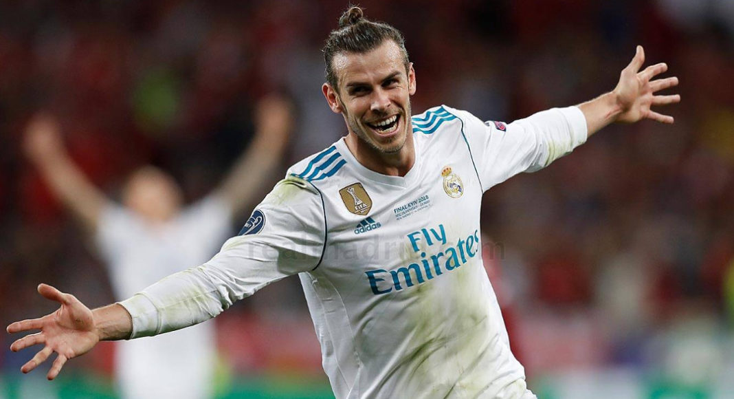 Gareth-Bale-Real-Madrid