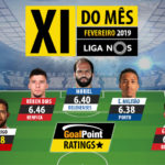 GoalPoint-Onze-Mes-Fevereiro-Liga-NOS-201819