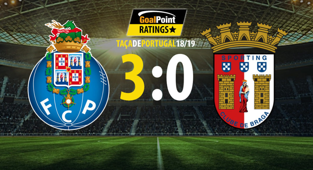 GoalPoint-Porto-Braga-Taca-Portugal-18-19-destaque