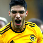 raul-jimenez-wolves