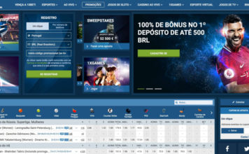 1XBet-Destaque