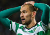 Bas-Dost-2019