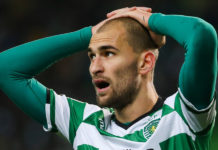Bas-Dost-2019