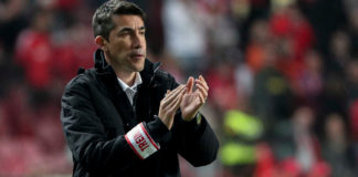 Bruno-Lage-Benfica