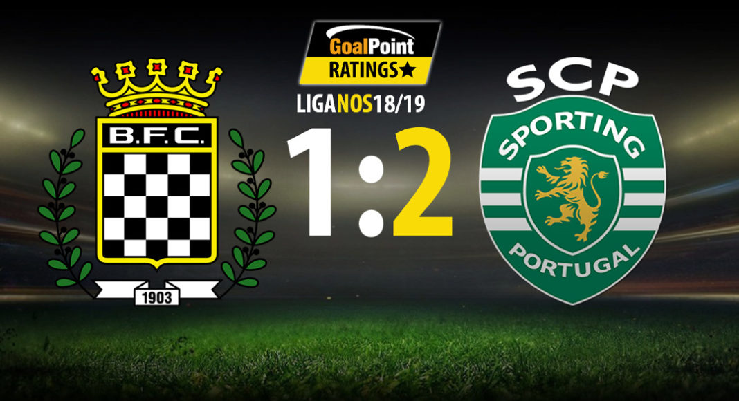 GoalPoint-Boavista-Sporting-Liga-NOS-18-19-destaque