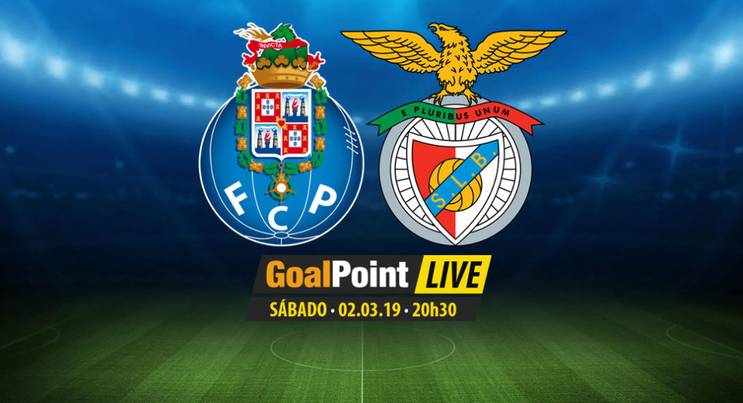 GoalPoint-Live-Porto-Benfica-Liga-NOS-201819