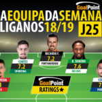 GoalPoint-Onze-jornada-25-Liga-NOS-201819