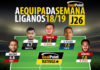 GoalPoint-Onze-jornada-26-Liga-NOS-201819