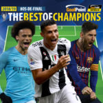 GoalPoint-Onze-oitavos-UCL-201819