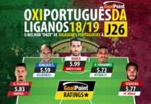 GoalPoint-Onze-portugueses-jornada-26-Liga-NOS-201819