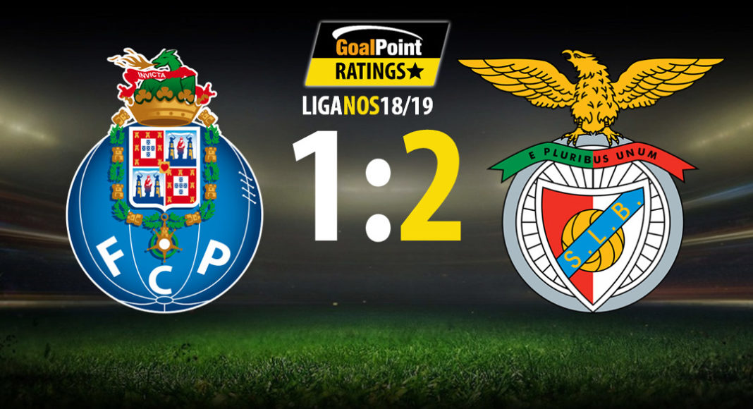 GoalPoint-Porto-Benfica-Liga-NOS-18-19-destaque