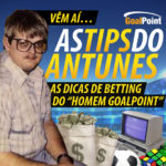GoalPoint-Tips-Antunes-Betting-2019