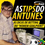 GoalPoint-Tips-Antunes-Destaque-2019