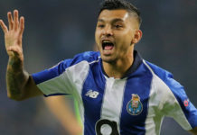 Jesus-Corona-Porto-Facto