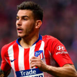 Lucas-Hernandez-destaque