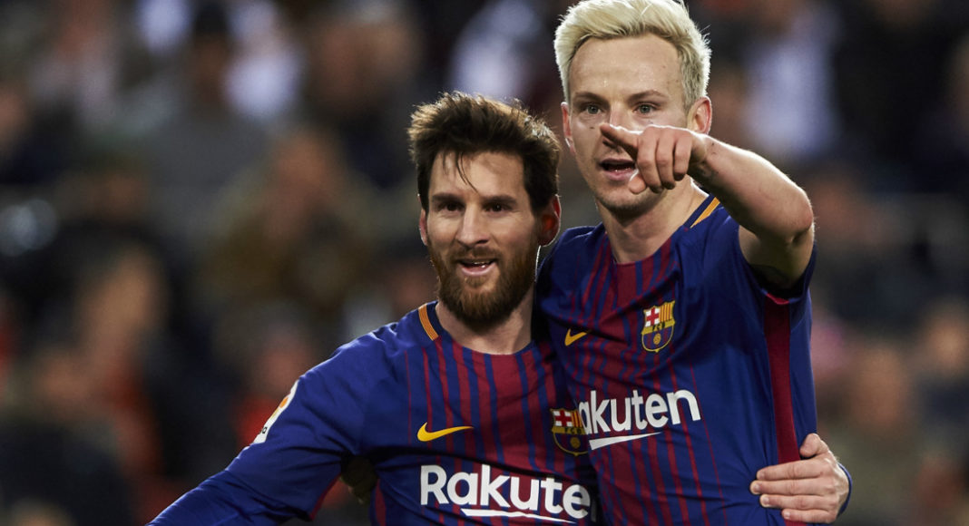 Messi-Rakitic-Barcelona