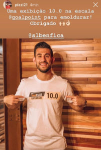 Pizzi-GoalPoint-10-story