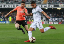 Rafa-Soares-Vitória-Guimarães