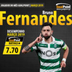 GoalPoint-Bruno-Fernandes-Jogador-mes-Liga-NOS-Marco-2019