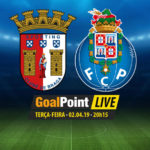 GoalPoint-Live-Braga-Porto-Taca-Portugal-2019