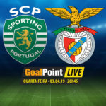 GoalPoint-Live-Sporting-Benfica-Taca-Portugal-2019