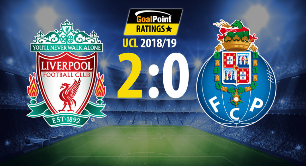 GoalPoint-Liverpool-Porto-UCL-18-19-destaque