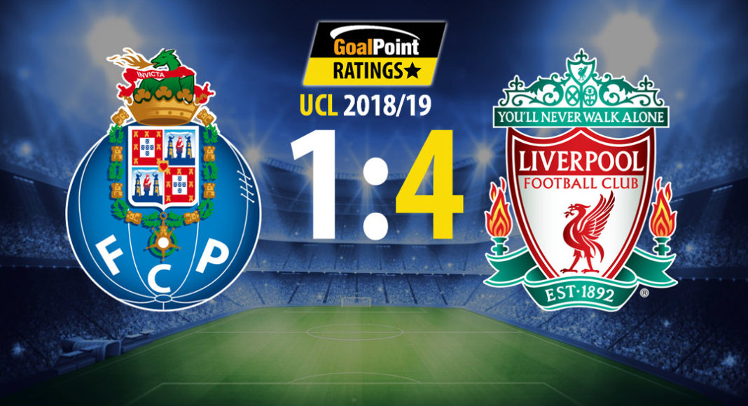 GoalPoint-Porto-Liverpool-UCL-18-19-destaque