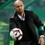 GoalPoint-RTG-Abril-2019-destaque