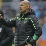 GoalPoint-RTG-Março-2019-destaque